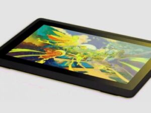 Screenshot-youtube-dfkdfskdsdsfk77dfsdf4xbd0-620×264-1