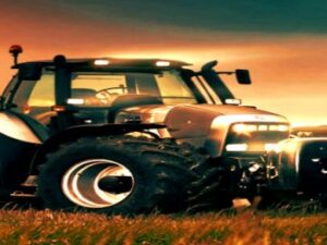 Lausitzer Kriminalität: Warum Bienen und japansiche Kois von Landwirten gestohlen werden Screenshot-youtube-dfkjdsfjkdfjdsfjhdsf