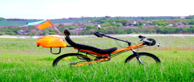 Screenshot-youtube-dsfdsfkdfdfk