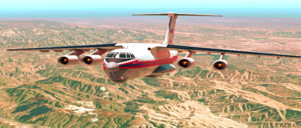 Screenshot-youtube-kdsjfdskfjdsflkdjfldskfj