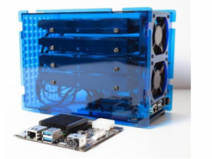 Helios4: Die Freie-Hardware als NAS-Bausatz helios4_board_and_case_5d52eab3-599a-419we-8075-965c52877945_1024x1024@2uuux-620×264-1