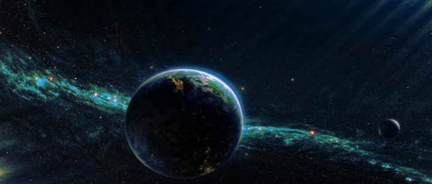 screenshot-youtube-com-2019.08.03-1fghgj3-13-43-620x264-1