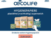 Bild: oecolife.com