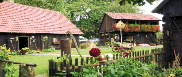 Screenshot-erlichthofsiedlung.de2_-620x264-1