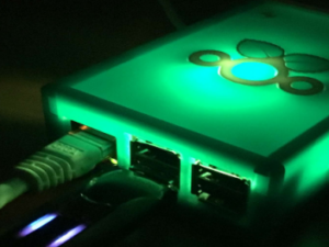 Screenshot-help.nextcloud.com2_-620×264-1