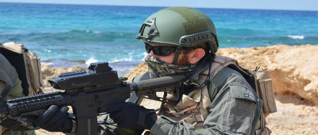 Screenshot-ixquick-proxy.com2441-620x264-1