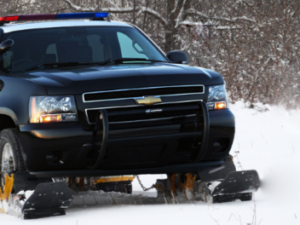 Track N Go: Kettensystem zum Nachrüsten Screenshot-ixquick-proxy.com59-1-620×264-1