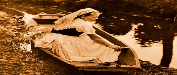 Screenshot-sadsadsadsadsadsad-620x264-1-1