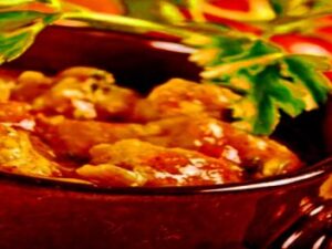 Screenshot-twitter-1df-620×264-1