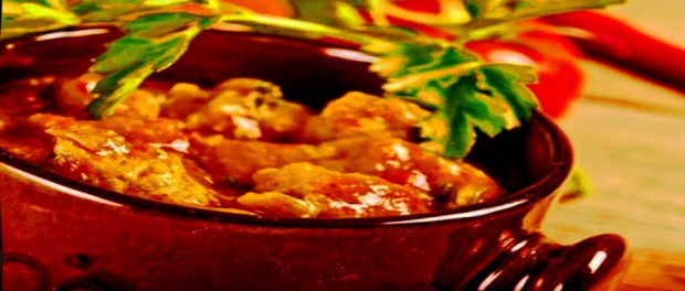 Screenshot-twitter-1df-620x264-1