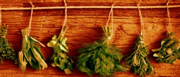 Screenshot-twitter-1dfsv0-620x264-1