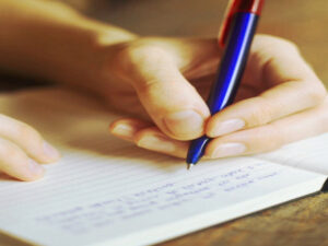 Screenshot youtube.com