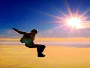 – W Ε R Β U Ν G – Bedruckte T-Shirts mit freier Kreativität: „Bei DruckDichDrauf gibt es einige Fairtraide Textilien“ Screenshot-twitter-com-dfgkdfkgjdfgkldfkjg