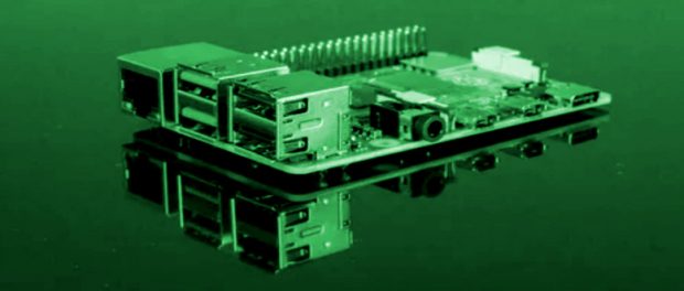 Screenshot-twitter-com-dfgkfdlkfdglk4dfh5-620x264-1