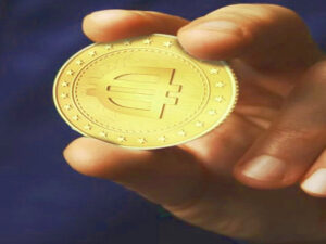 Screenshot-twitter-com-dfglfdgkfdgfdg