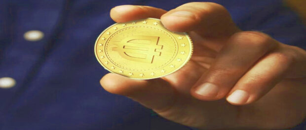 Screenshot-twitter-com-dfglfdgkfdgfdg