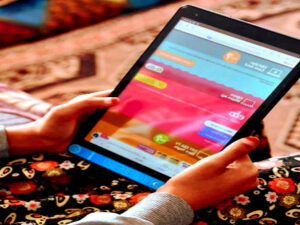 – W Ε R Β U Ν G – reBuy: „Attraktive An- und Verkaufspreise für unsere Kunden“ Screenshot-twitter-com-dfkgfdgmfdkgfdmgk