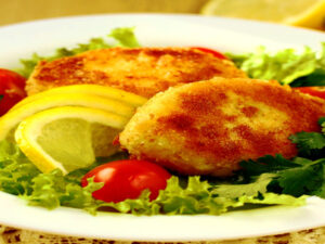 Screenshot-twitter-com-fdgfdggfdgfdg