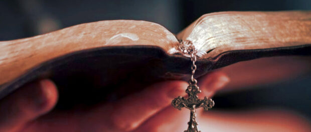 Screenshot-twitter-com-fdhgfhhgjhhjjkhjk