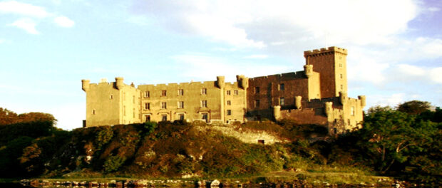 Screenshot-twitter-com-fgkkgfklghhggf