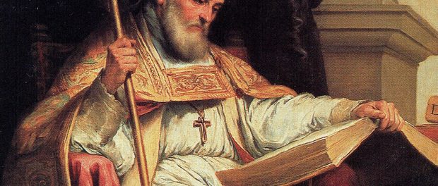 Screenshot-twitter-com-gdfgdflkdflgkfdloekgf15-620x264-1