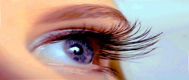 Screenshot-twitter-com-sadsdsadsadsadsdsad-620x264-1