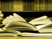 Screenshot youtube.com