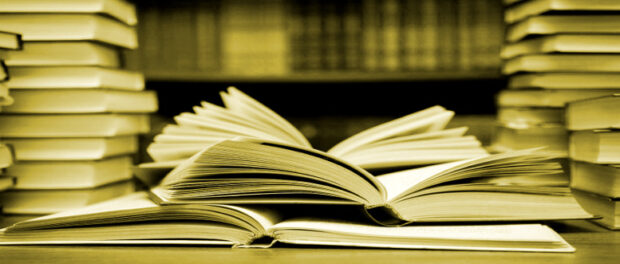 Screenshot youtube.com