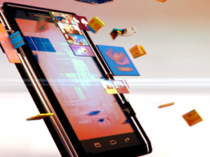 – W Ε R Β U Ν G – getDigital: „Shirts und Gadgets“ – Nützliches, für alle Technik- & Computerinteressierten Screenshot-vimeo-com-4fdgh6-620×264-1