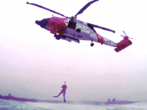 Datenrettung – PhotoRec: „Kann ein echter Lebensretter sein“ Screenshot-vimeo.com3f7788jjjjhk-620×264-1