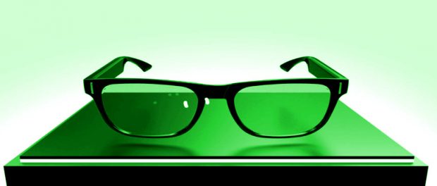 Screenshot-vimeo.com4djhkjkhs-620x264-1