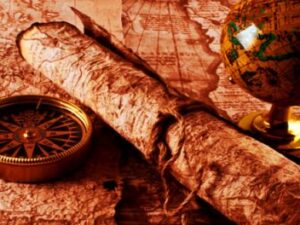 Screenshot-vimeo.comfgh-dsfdsfdsfdsf620x264