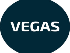 - W Ε R Β U Ν G - Bild: magix.com