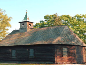 Screenshot-wikimedia-org-sdfdsfdsf-1