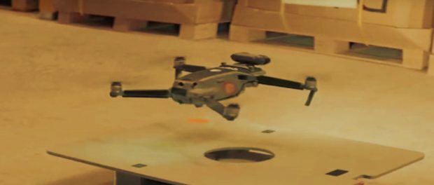 Screenshot-www-youtube-com-dfkgjfdgjfdgfdgfdgj