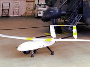 LARUS: Seenoteinsätzen durch unbemannte Flugzeuge Screenshot-www.bremen-innovativ.de2_-620×264-1