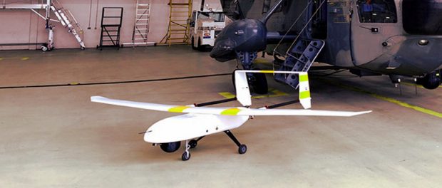 Screenshot-www.bremen-innovativ.de2_-620x264-1