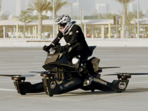 Screenshot-www.hoversurf.com2_-620×264-1