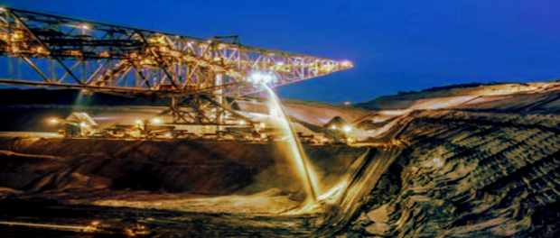 Screenshot-www.leag_.dekjlkklkl1-620x264-1