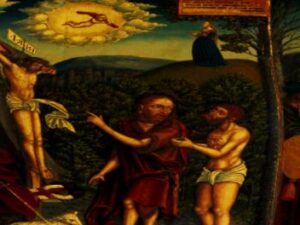 Screenshot-www.sakralmuseumkamenz.de2_-620×264-1