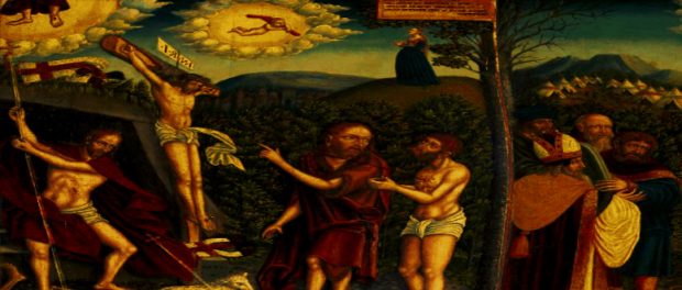 Screenshot-www.sakralmuseumkamenz.de2_-620x264-1