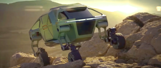 Screenshot-www.youtube.com15fgfj-620x264-1