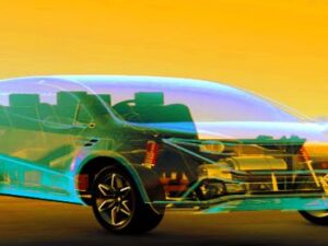 Screenshot-www.youtube.com1asdffd-620×264-1