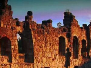 Screenshot-www.youtube.com1kjkjkjjjj-620×264-1