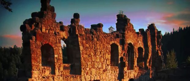 Screenshot-www.youtube.com1kjkjkjjjj-620x264-1