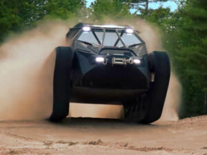 Screenshot-www.youtube.com3sdg