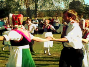 Screenshot-www.youtube.comffg1-620fdgfdxhghjsaf264-1-620×264-1