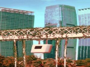 Screenshot-www.youtube.comfghfghhfghh1-620×264-1