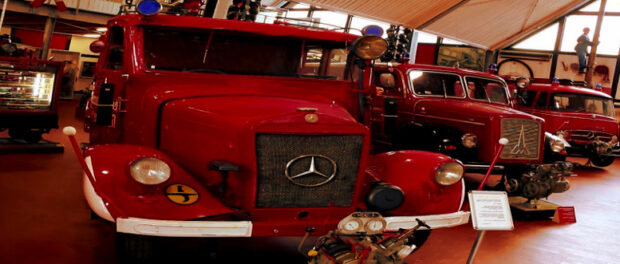 Screenshot-yandex.com1dsgsdf