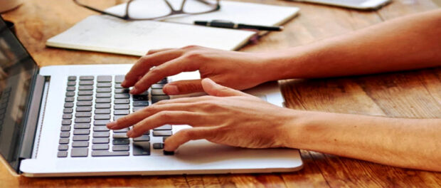 Screenshot-yandex.com36